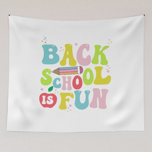 Item preview, Back 2 School: Ad!!,   & More!PNG,SVG designed and sold by andyandy20.