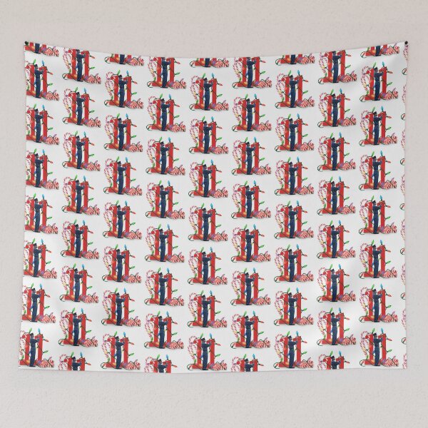 Item preview, Eleven Pipers Piping designed and sold by SmallSheepGfx.