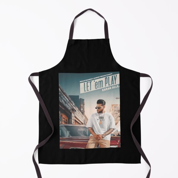 Item preview, Vintage Facts Everyone Karan Aujla Limited Edition designed and sold by IvanExplosion97.