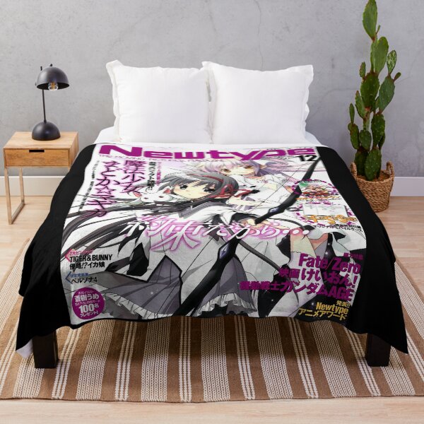 Item preview, madohomu <3 designed and sold by NemoMode.