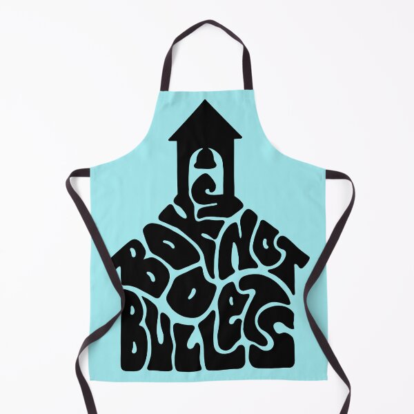 Item preview, Books Not Bullets Word Art designed and sold by Unhinged Heather.