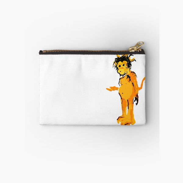 Item preview, monkey ink designed and sold by asyrum.