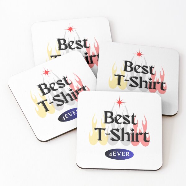 Item preview, best t-Shirt designed and sold by NG4ever.