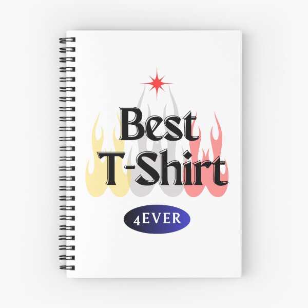 Item preview, best t-Shirt designed and sold by NG4ever.