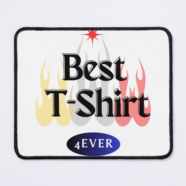 Item preview, best t-Shirt designed and sold by NG4ever.