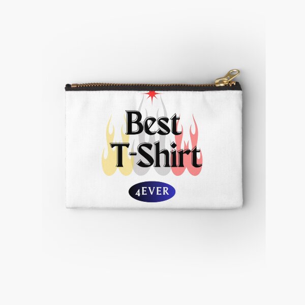Item preview, best t-Shirt designed and sold by NG4ever.