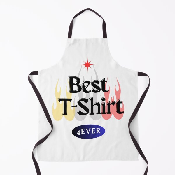 Item preview, best t-Shirt designed and sold by NG4ever.