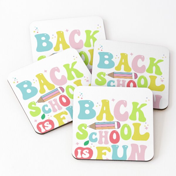 Item preview, Back 2 School: Ad!!,   & More!PNG,SVG designed and sold by andyandy20.