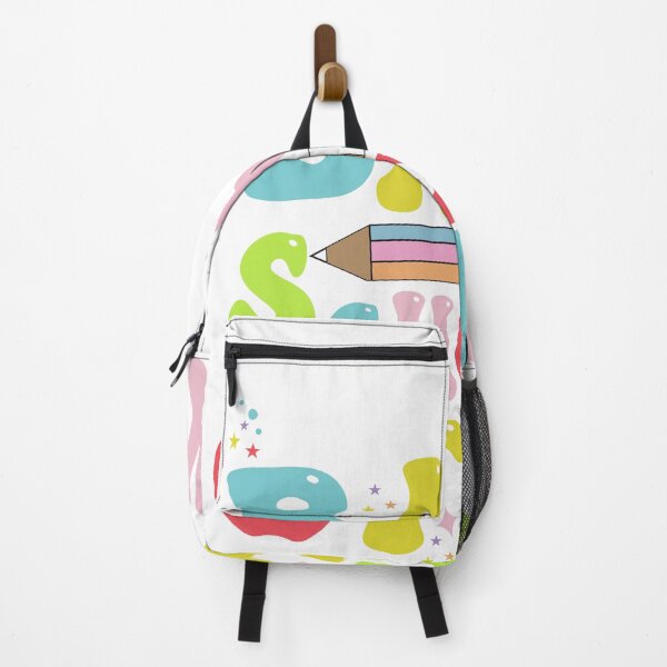 Item preview, Back 2 School: Ad!!,   & More!PNG,SVG designed and sold by andyandy20.