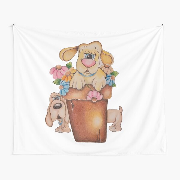 Tapestry