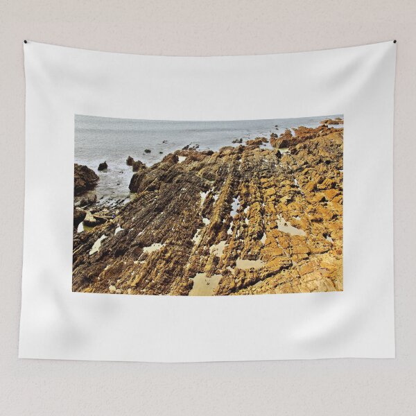 Item preview, Baggy Rocks designed and sold by RawImageArt.