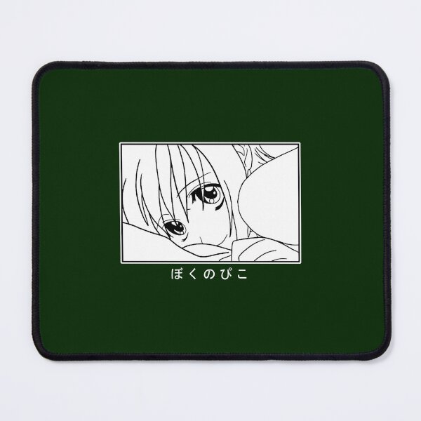 Item preview, pico (boku no pico) designed and sold by oburdette.