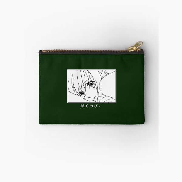 Item preview, pico (boku no pico)  designed and sold by oburdette.