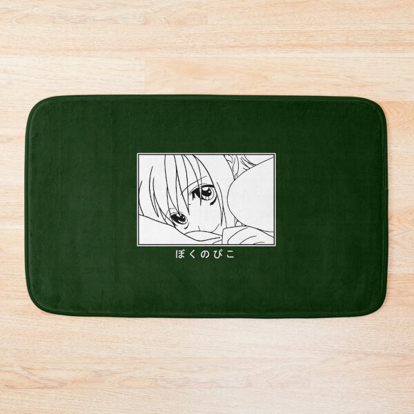 Item preview, pico (boku no pico)  designed and sold by oburdette.