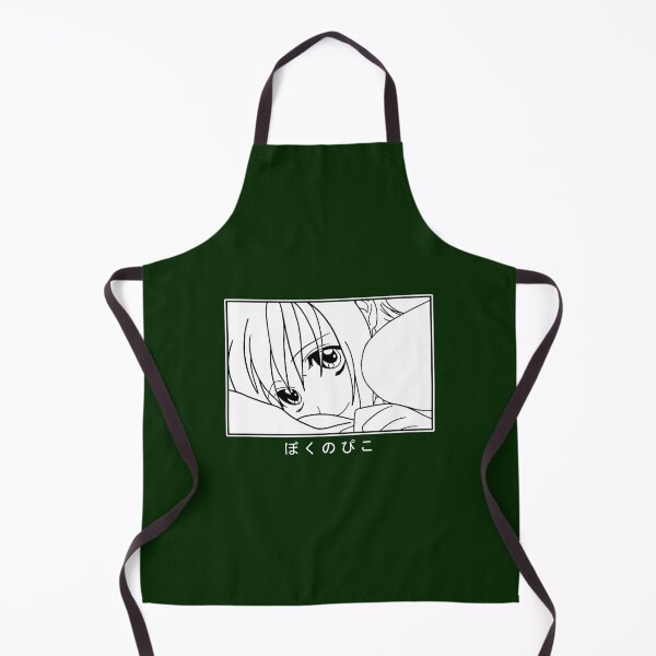 Item preview, pico (boku no pico) designed and sold by oburdette.