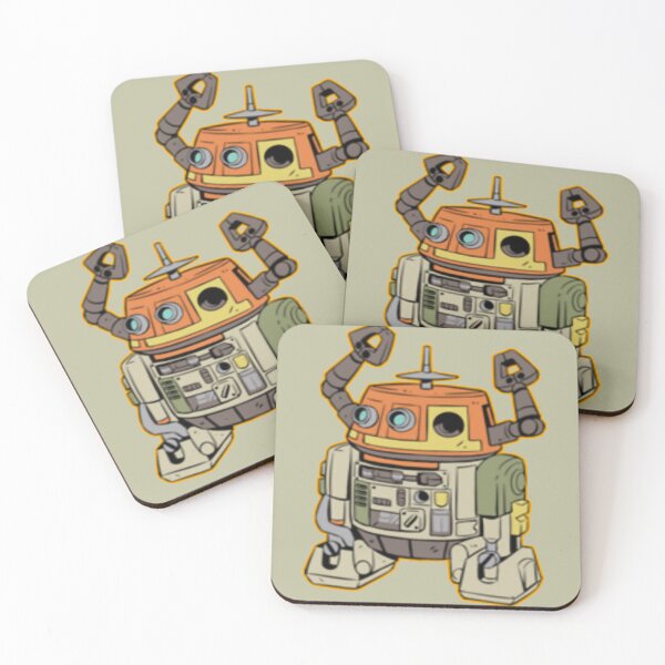 Item preview, Chopper Rebels designed and sold by JettMoorhouse.