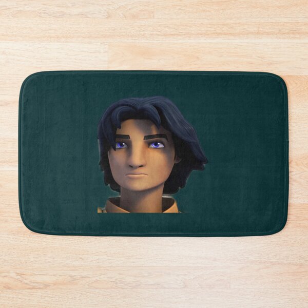 Item preview, Ezra Bridger     designed and sold by JettMoorhouse.