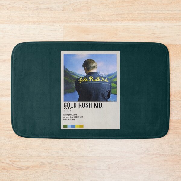Item preview, George Ezra   designed and sold by JettMoorhouse.