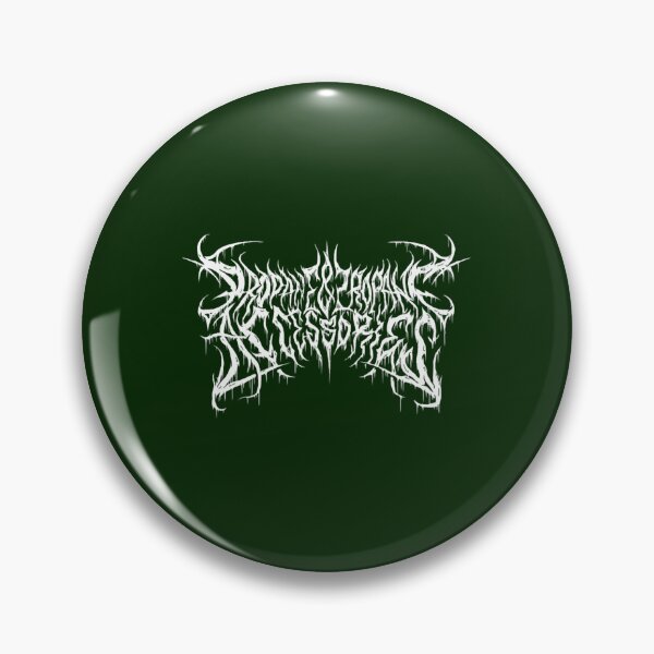 Item preview, PROPANE AND PROPANE ACCESSORIES - Metal Logo   designed and sold by oburdette.