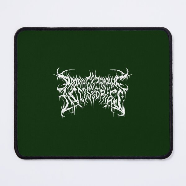 Item preview, PROPANE AND PROPANE ACCESSORIES - Metal Logo designed and sold by oburdette.
