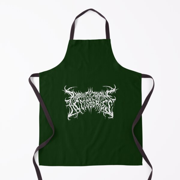 Item preview, PROPANE AND PROPANE ACCESSORIES - Metal Logo designed and sold by oburdette.