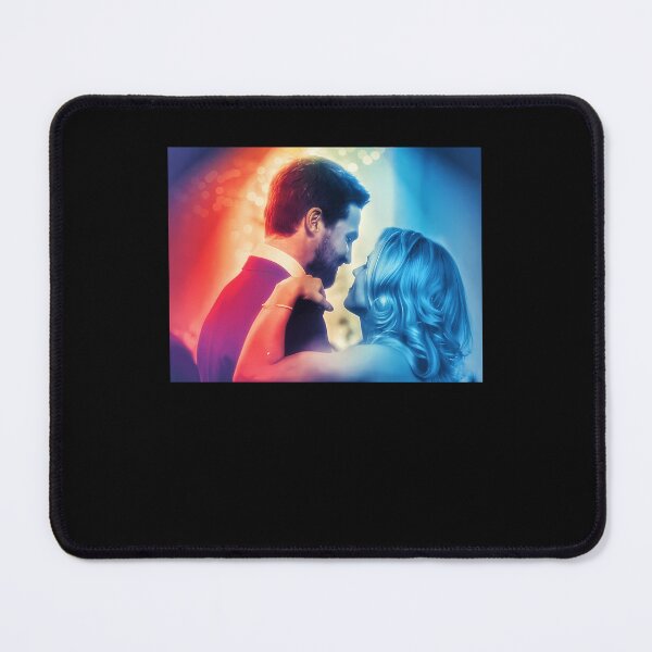 Item preview, Arrow - Olicity designed and sold by VolatileDesign.
