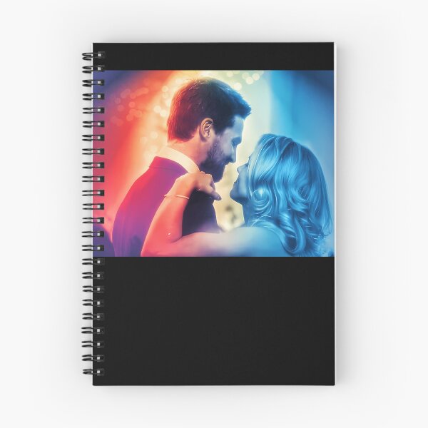 Item preview, Arrow - Olicity designed and sold by VolatileDesign.