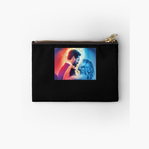 Item preview, Arrow - Olicity designed and sold by VolatileDesign.