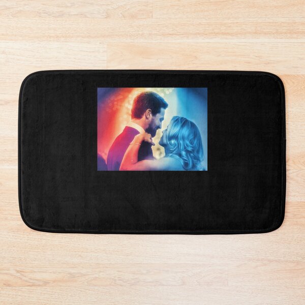 Item preview, Arrow - Olicity designed and sold by VolatileDesign.