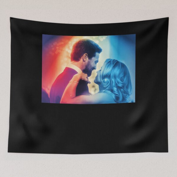 Item preview, Arrow - Olicity designed and sold by VolatileDesign.