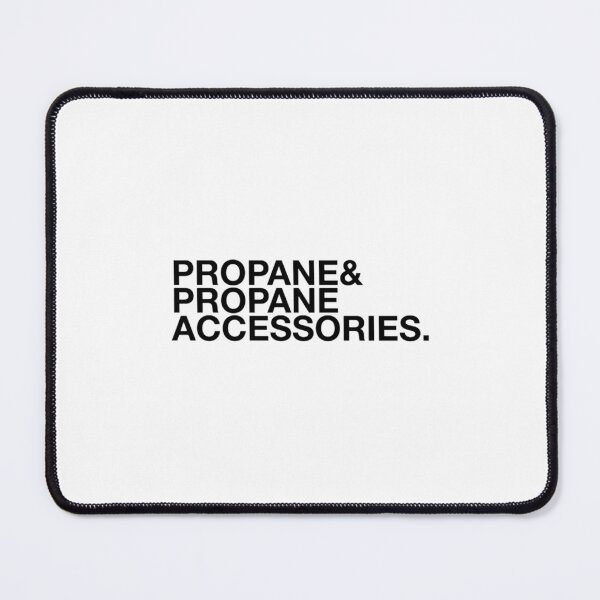 Item preview, Propane and Propane Accessories  designed and sold by oburdette.