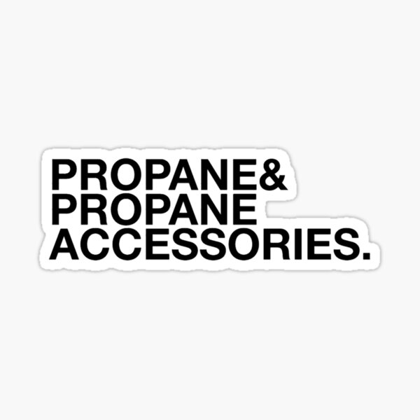 Item preview, Propane and Propane Accessories  designed and sold by oburdette.