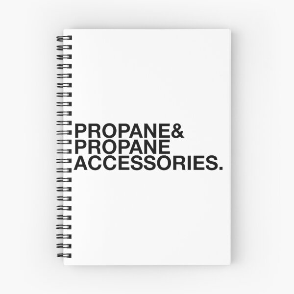 Item preview, Propane and Propane Accessories  designed and sold by oburdette.