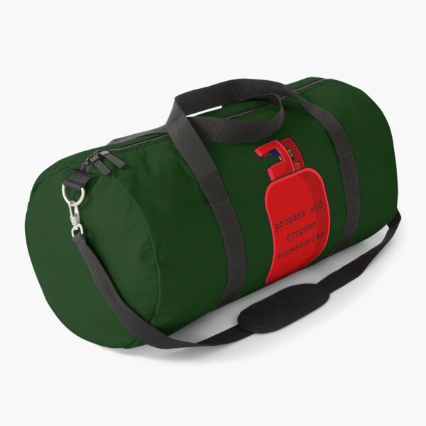 Item preview, Propane and Propane accessories Classic designed and sold by oburdette.