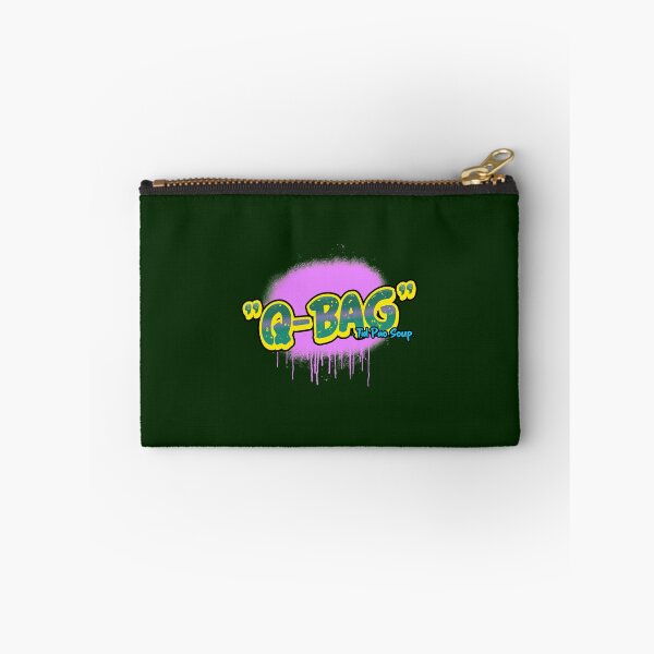Item preview, q-bag designed and sold by oburdette.