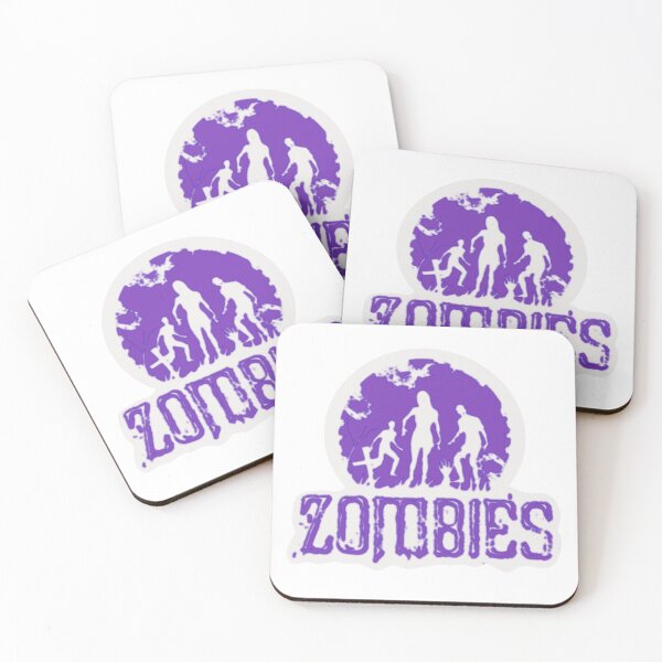 Item preview, The Korean Zombie  designed and sold by Alshoalla.