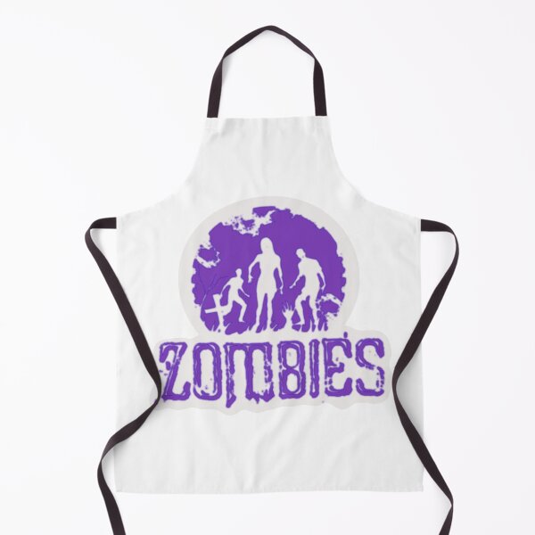 Item preview, The Korean Zombie designed and sold by Alshoalla.