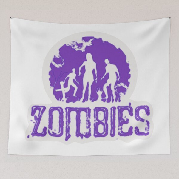 Item preview, The Korean Zombie  designed and sold by Alshoalla.