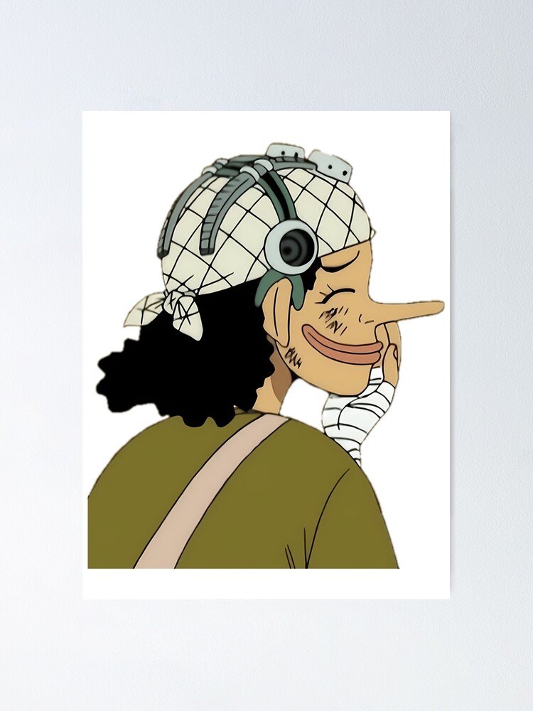usopp one piece-1