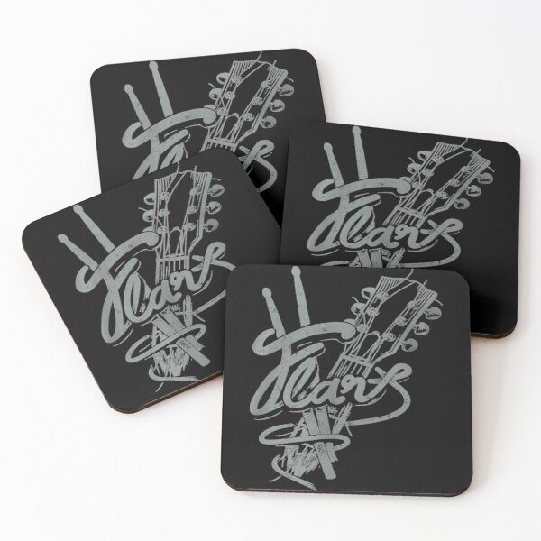 Item preview, Guitar Fears  designed and sold by JettMoorhouse.