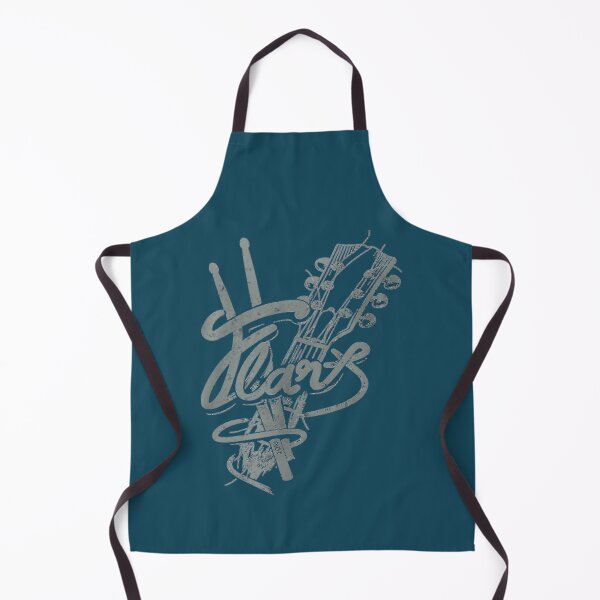 Item preview, Guitar Fears designed and sold by JettMoorhouse.