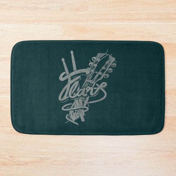 Item preview, Guitar Fears  designed and sold by JettMoorhouse.