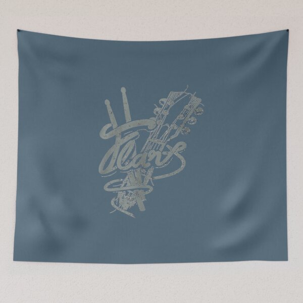 Item preview, Guitar Fears  designed and sold by JettMoorhouse.