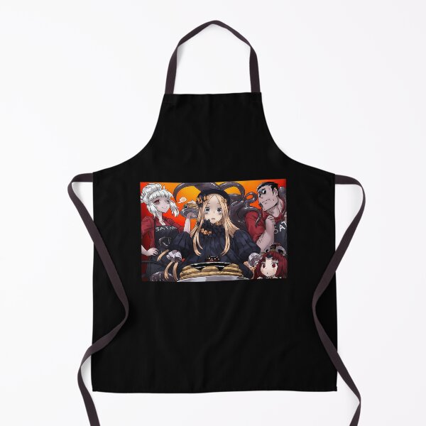 Item preview, pancakes <3 designed and sold by McgowanWoundi.