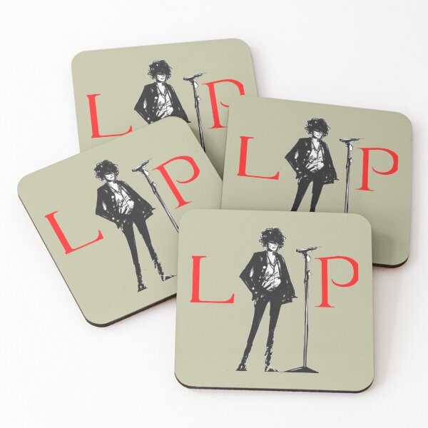 Item preview, Laura Pergolizzi bundle     designed and sold by JettMoorhouse.