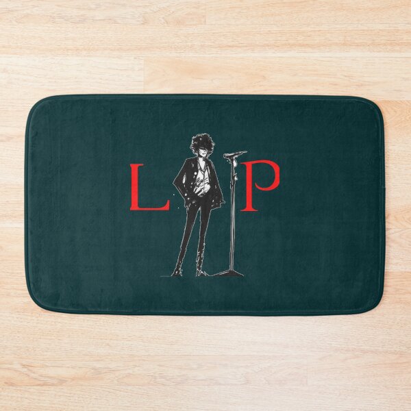 Item preview, Laura Pergolizzi bundle     designed and sold by JettMoorhouse.