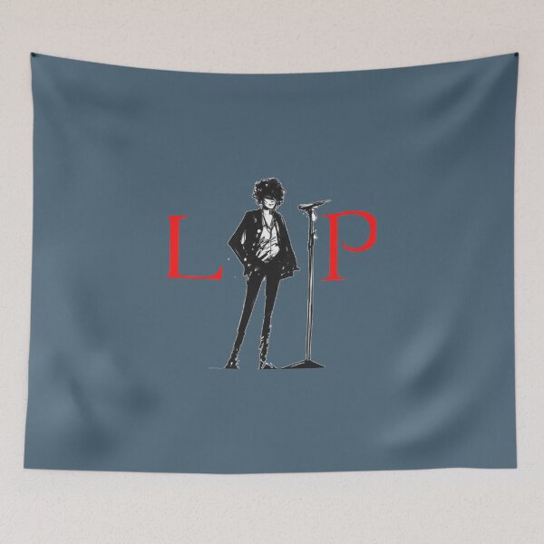Item preview, Laura Pergolizzi bundle     designed and sold by JettMoorhouse.