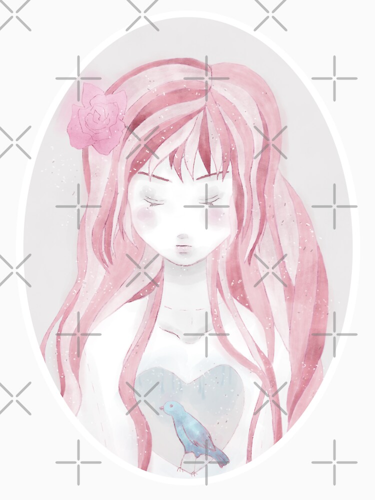 Birdcage by lexamay