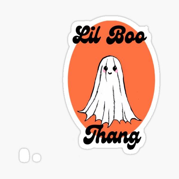 Shawty a Lil Batty She My Lil Boo Thang Graphic by TEACH LOVE BD · Creative  Fabrica