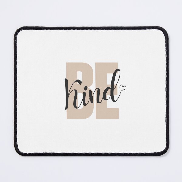 Item preview, Be Kind designed and sold by bri-creative.